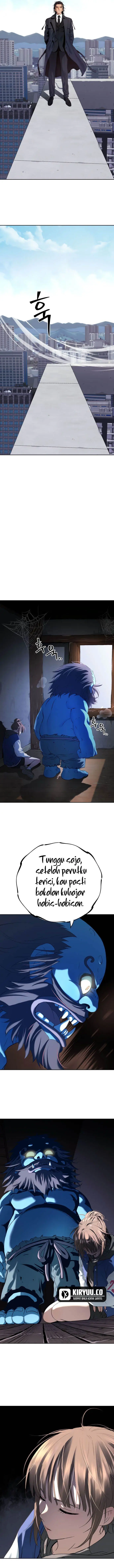 image-komik-oh-dangun-chapter-22-14/18