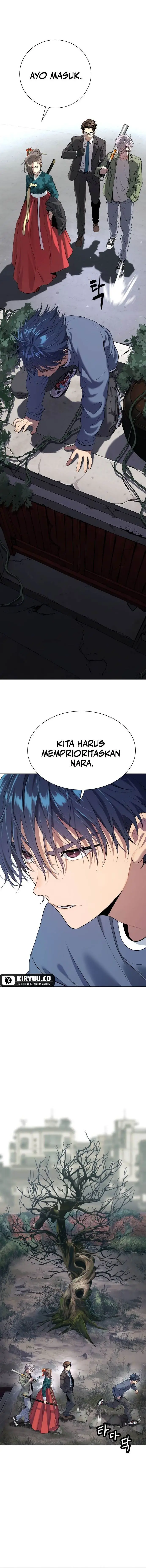 image-komik-oh-dangun-chapter-23-0/15