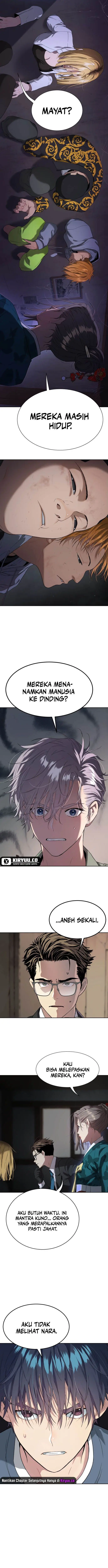 image-komik-oh-dangun-chapter-23-6/15