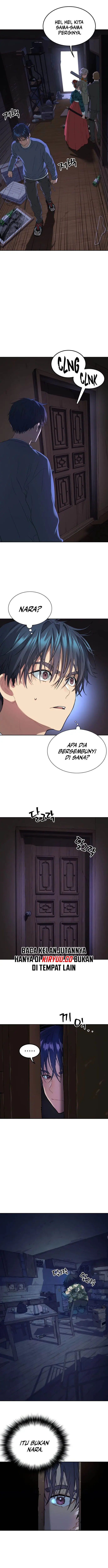 image-komik-oh-dangun-chapter-23-7/15