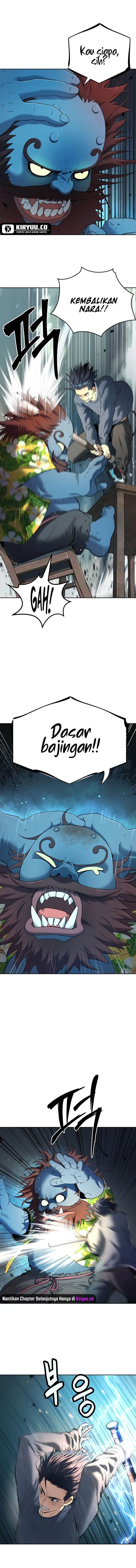 image-komik-oh-dangun-chapter-23-10/15