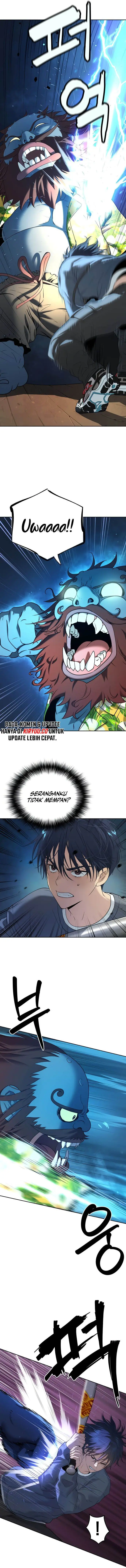 image-komik-oh-dangun-chapter-23-11/15