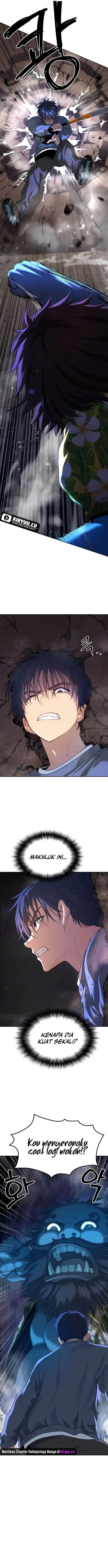 image-komik-oh-dangun-chapter-23-12/15