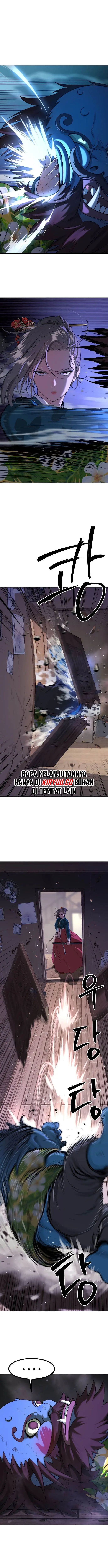 image-komik-oh-dangun-chapter-23-13/15