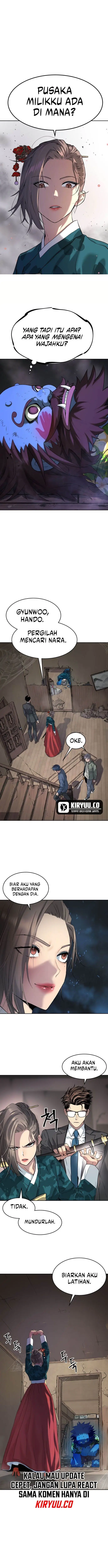 image-komik-oh-dangun-chapter-24-0/16