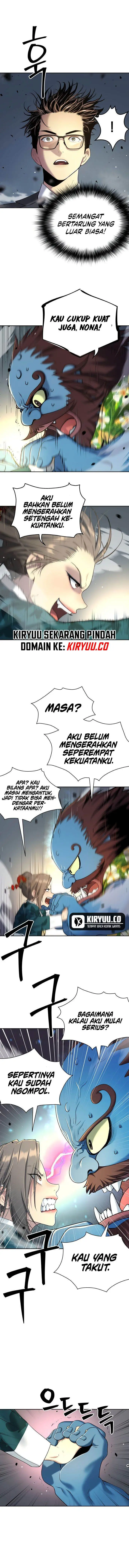 image-komik-oh-dangun-chapter-24-3/16