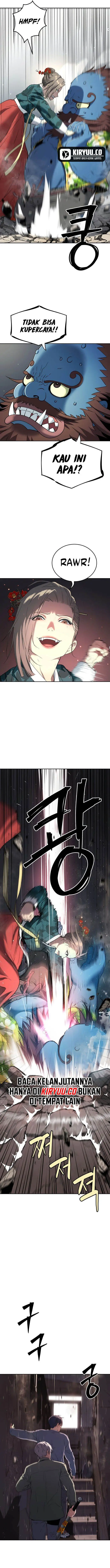 image-komik-oh-dangun-chapter-24-4/16