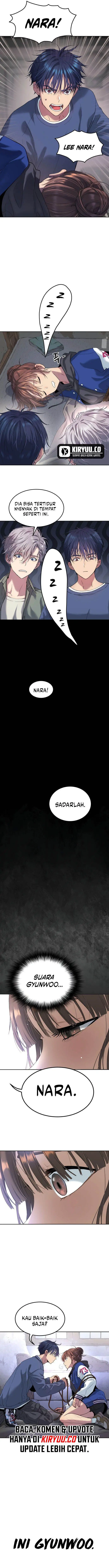 image-komik-oh-dangun-chapter-24-6/16