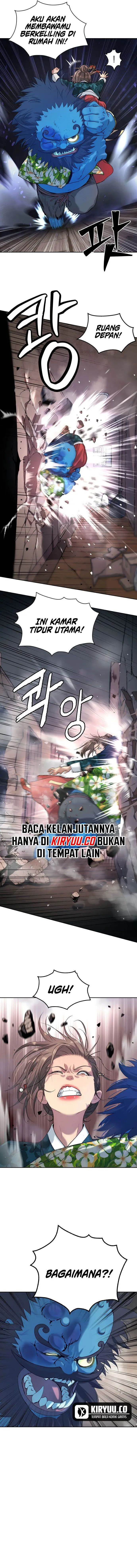 image-komik-oh-dangun-chapter-24-9/16