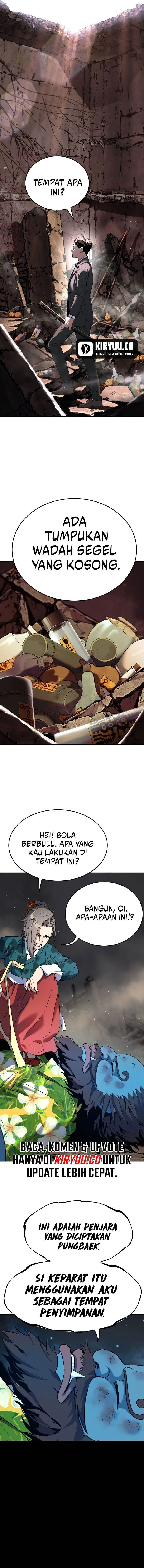 image-komik-oh-dangun-chapter-24-13/16