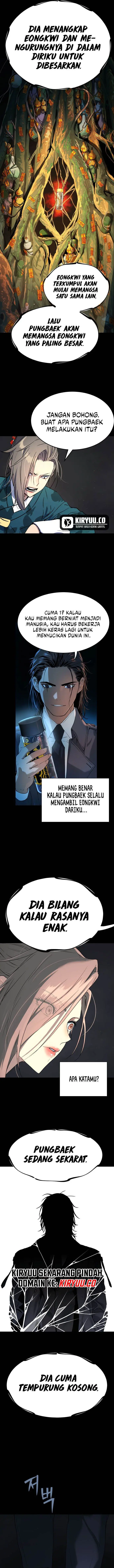 image-komik-oh-dangun-chapter-24-14/16