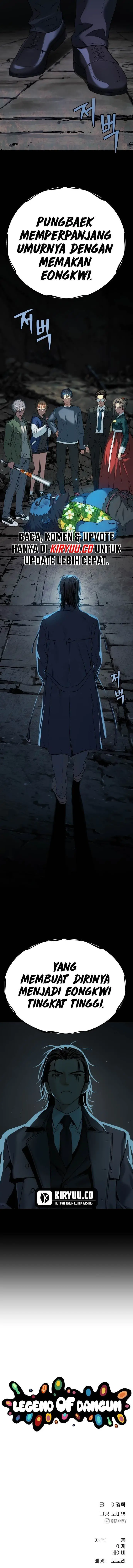 image-komik-oh-dangun-chapter-24-15/16