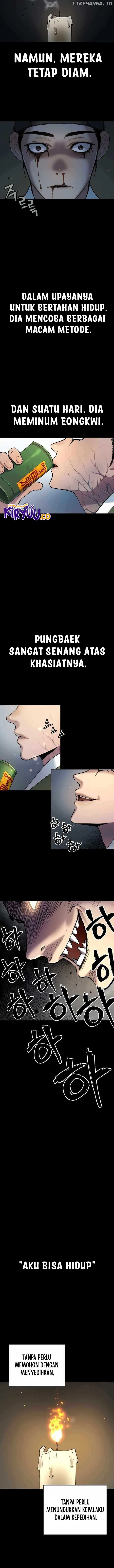 image-komik-oh-dangun-chapter-25-1/19