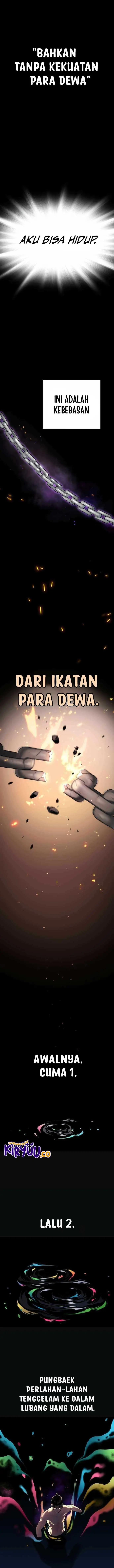 image-komik-oh-dangun-chapter-25-2/19