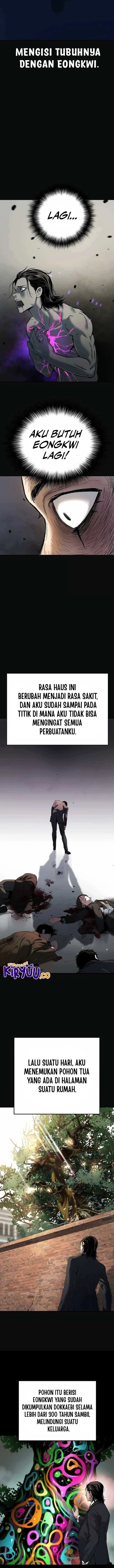 image-komik-oh-dangun-chapter-25-3/19