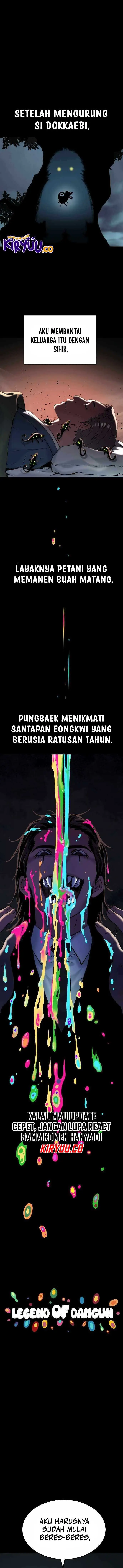 image-komik-oh-dangun-chapter-25-4/19