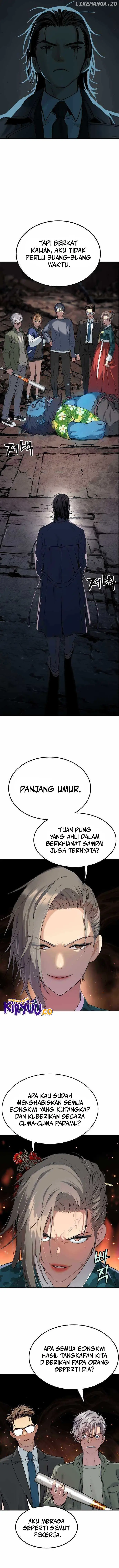 image-komik-oh-dangun-chapter-25-5/19