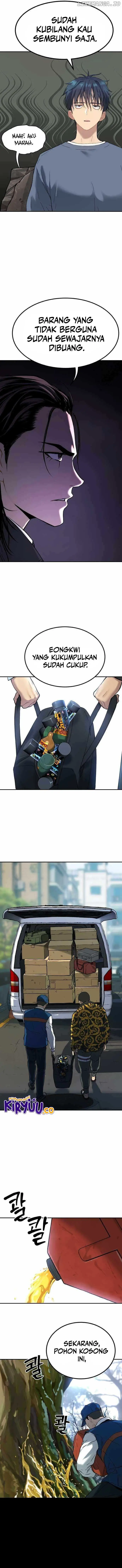 image-komik-oh-dangun-chapter-25-7/19