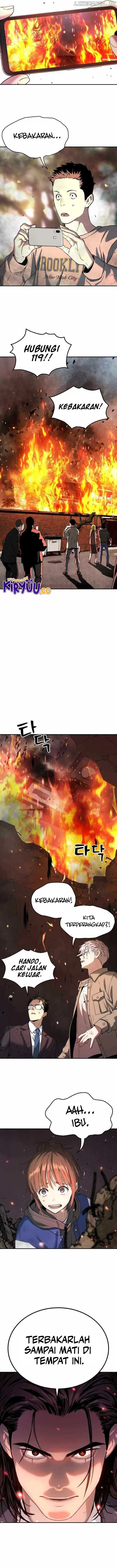 image-komik-oh-dangun-chapter-25-9/19