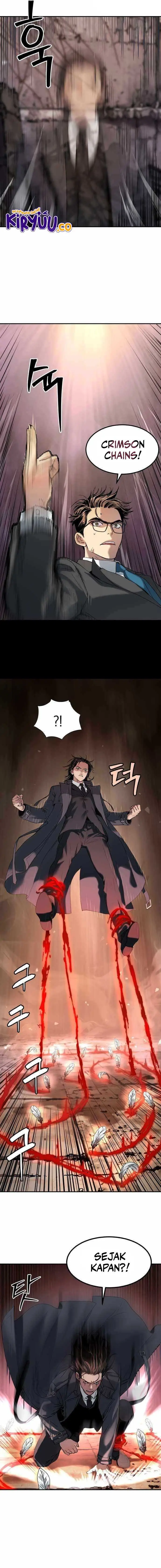 image-komik-oh-dangun-chapter-25-10/19