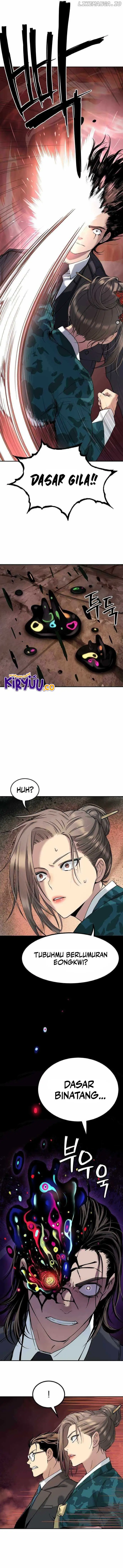 image-komik-oh-dangun-chapter-25-11/19