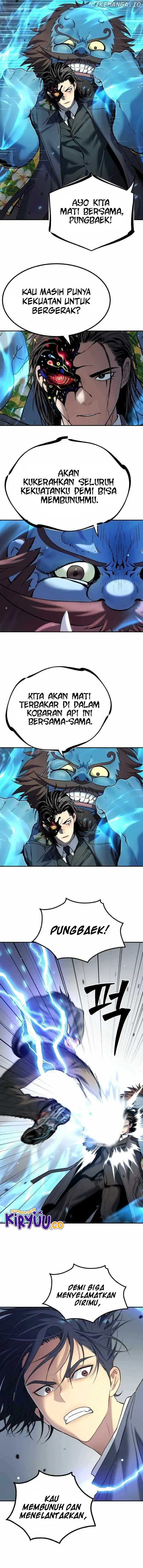 image-komik-oh-dangun-chapter-25-13/19