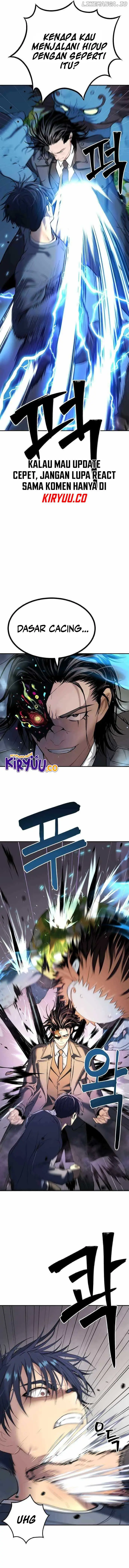 image-komik-oh-dangun-chapter-25-14/19