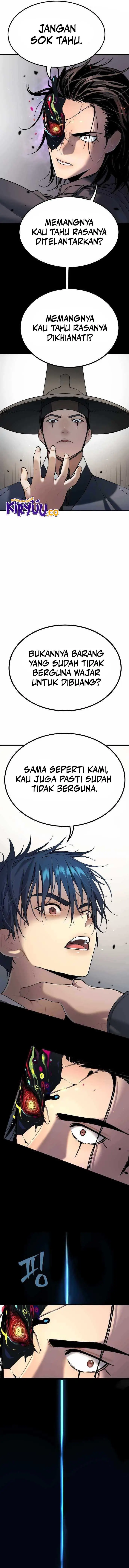 image-komik-oh-dangun-chapter-25-15/19