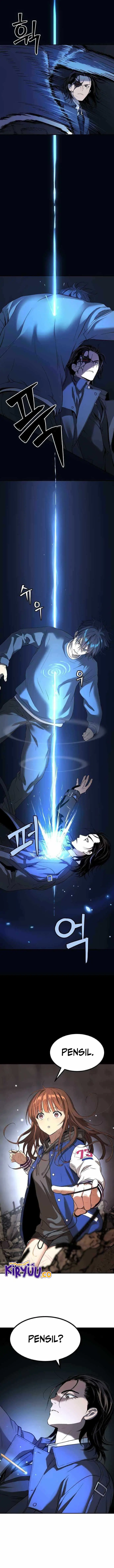 image-komik-oh-dangun-chapter-25-16/19