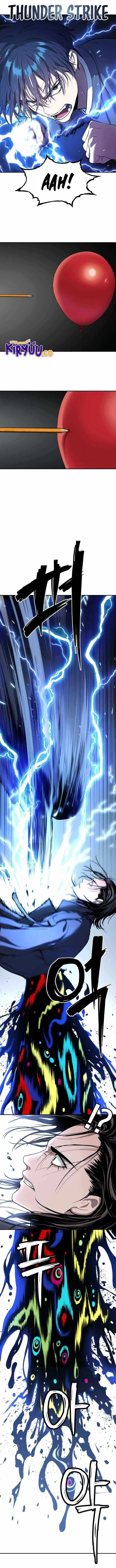 image-komik-oh-dangun-chapter-25-17/19