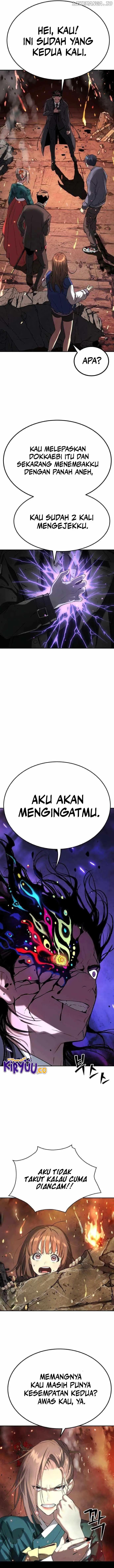 image-komik-oh-dangun-chapter-26-1/16