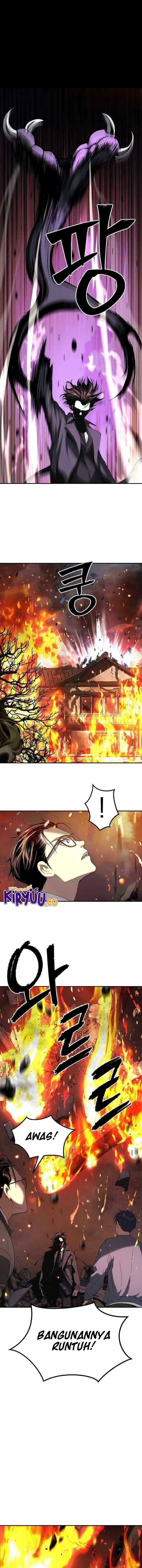 image-komik-oh-dangun-chapter-26-2/16