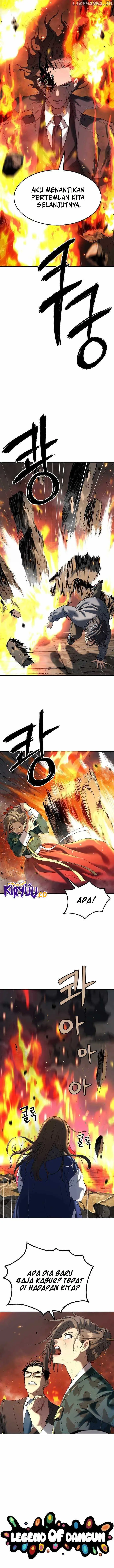 image-komik-oh-dangun-chapter-26-3/16