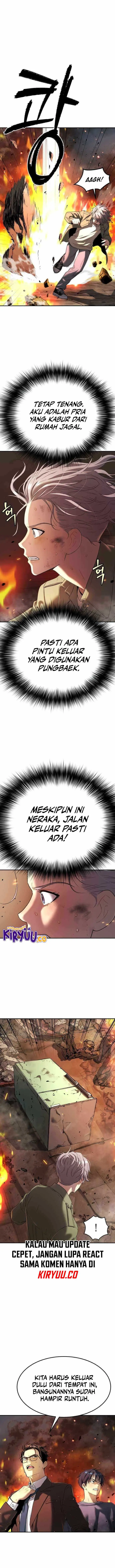 image-komik-oh-dangun-chapter-26-4/16
