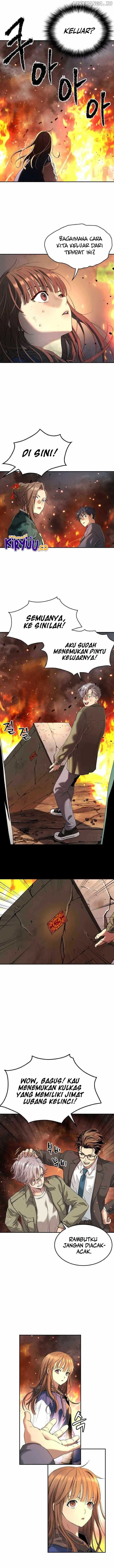 image-komik-oh-dangun-chapter-26-5/16