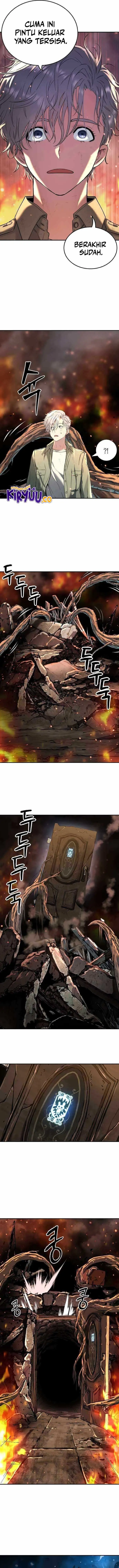 image-komik-oh-dangun-chapter-26-7/16