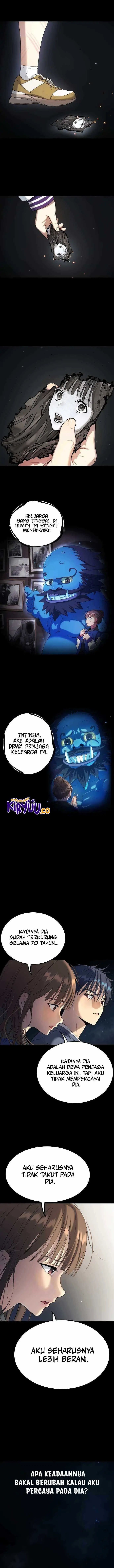 image-komik-oh-dangun-chapter-26-11/16