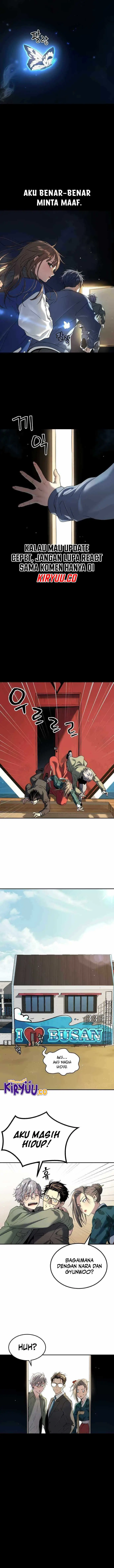 image-komik-oh-dangun-chapter-26-12/16