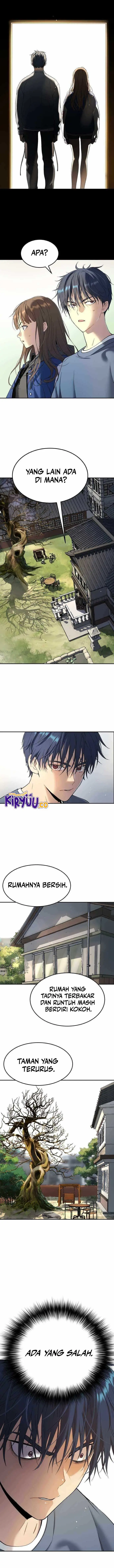 image-komik-oh-dangun-chapter-26-13/16