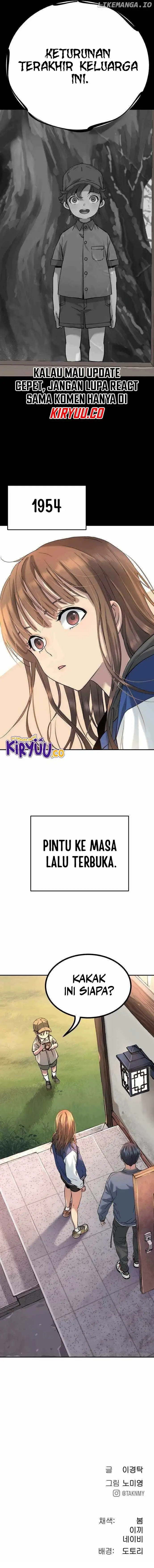 image-komik-oh-dangun-chapter-26-15/16