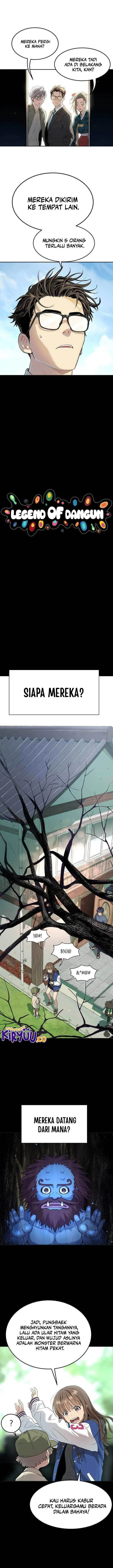 image-komik-oh-dangun-chapter-27-0/20