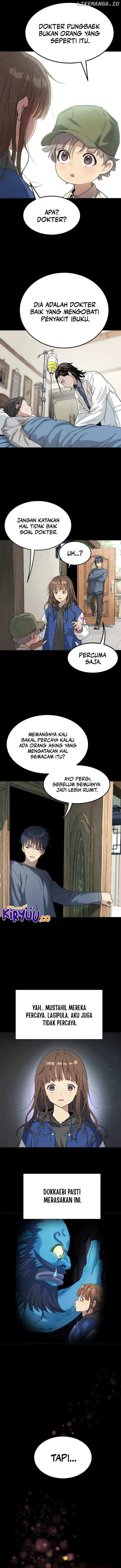 image-komik-oh-dangun-chapter-27-1/20
