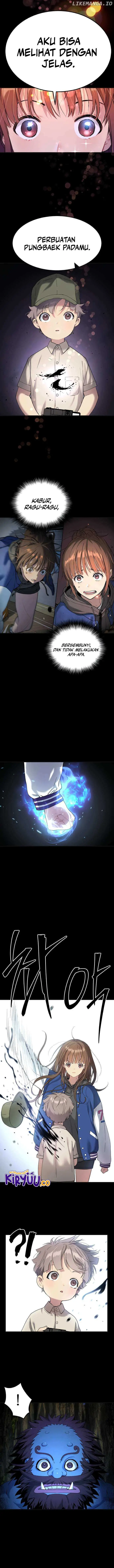 image-komik-oh-dangun-chapter-27-2/20