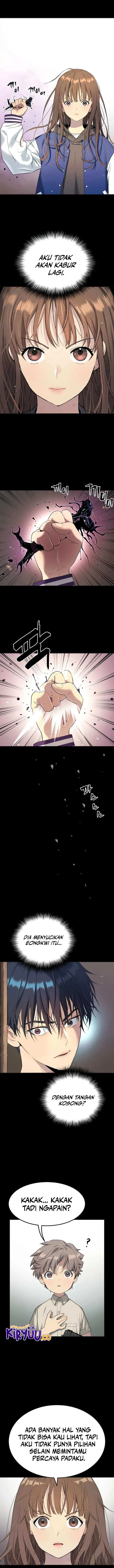 image-komik-oh-dangun-chapter-27-3/20