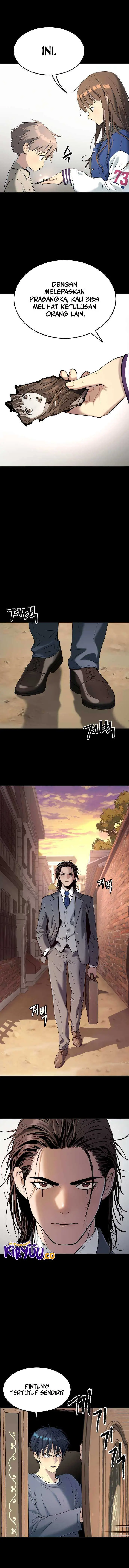 image-komik-oh-dangun-chapter-27-4/20