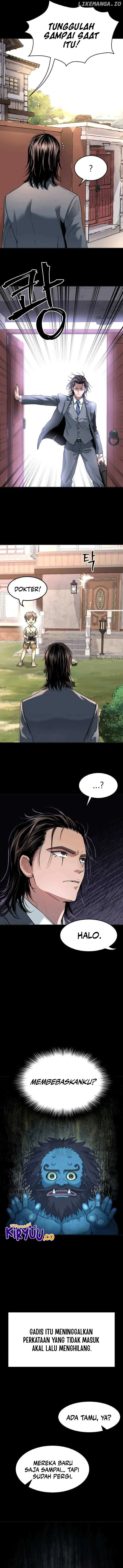 image-komik-oh-dangun-chapter-27-6/20