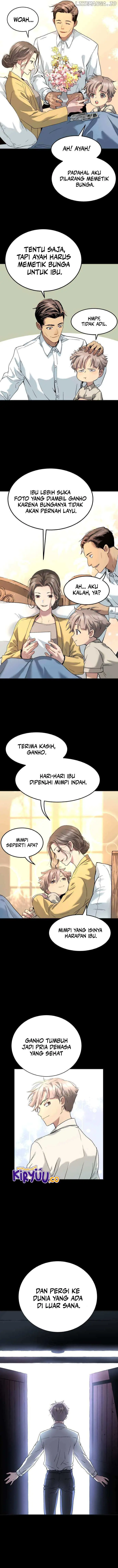 image-komik-oh-dangun-chapter-27-8/20