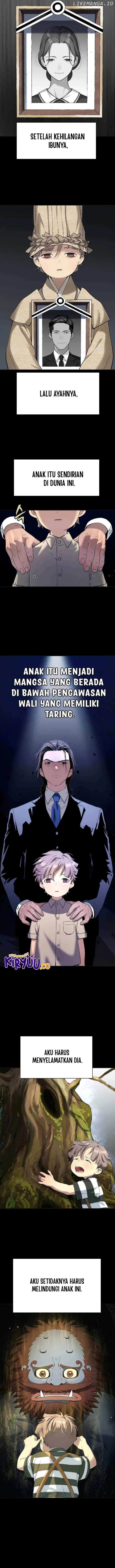 image-komik-oh-dangun-chapter-27-10/20