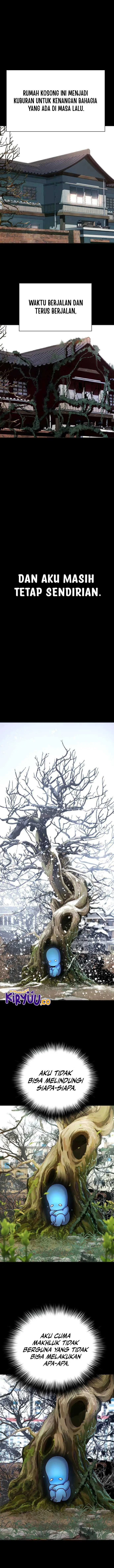 image-komik-oh-dangun-chapter-27-13/20