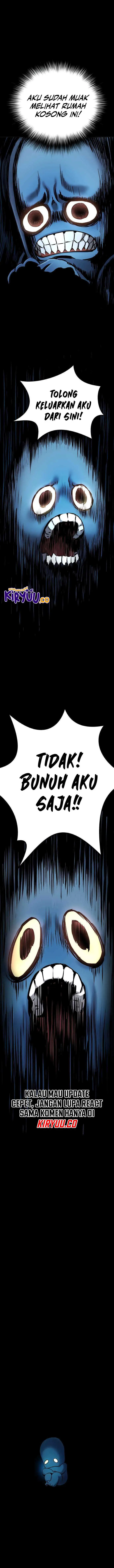 image-komik-oh-dangun-chapter-27-14/20